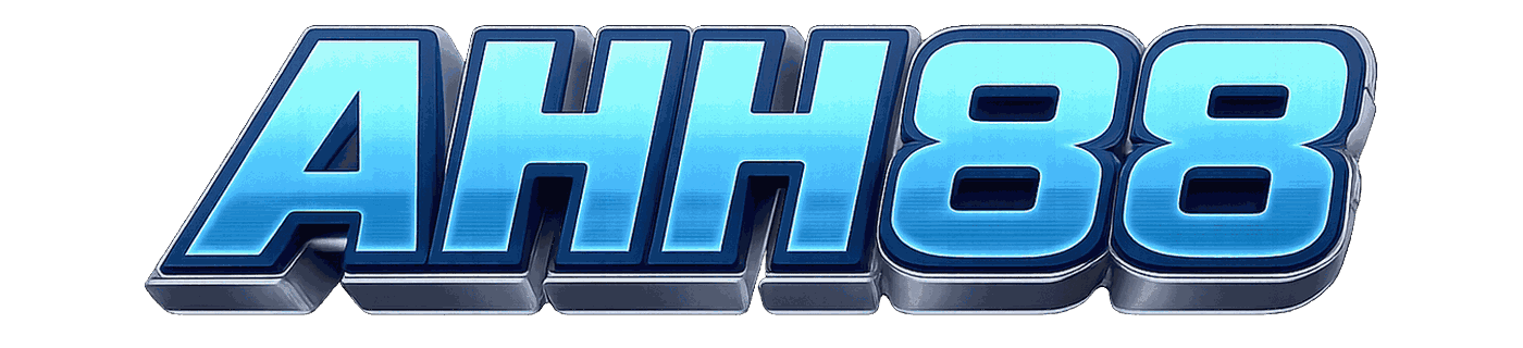 ahh88 logo